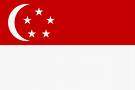 singap-flag