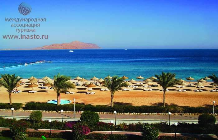 Египет, Baron Resort 5* Шарм Эль Шейх, описание отеля, фото, видео - www.inasto.ru
