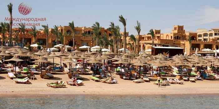 Египет, Rehana Royal Beach 5* Шарм Эль Шейх, описание отеля, фото, видео - www.inasto.ru
