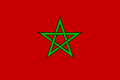 flag-marokko