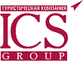 logo_ICS.gif [120x89px]